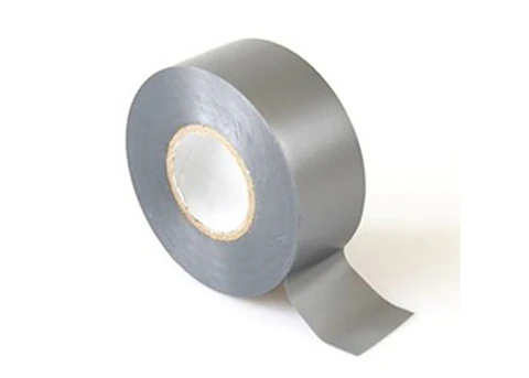 CINTA AISLANTE TERMICA 30MM X 33M