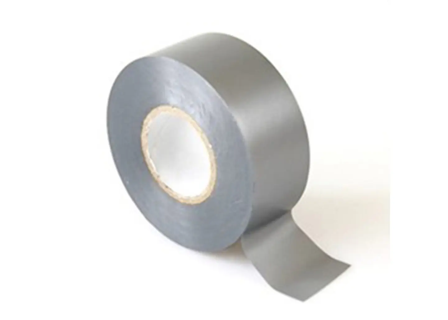 CINTA AISLANTE TERMICA 30MM X 33M 1