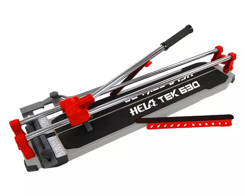 CORTADORA CERAMICA HELA TEK630 1