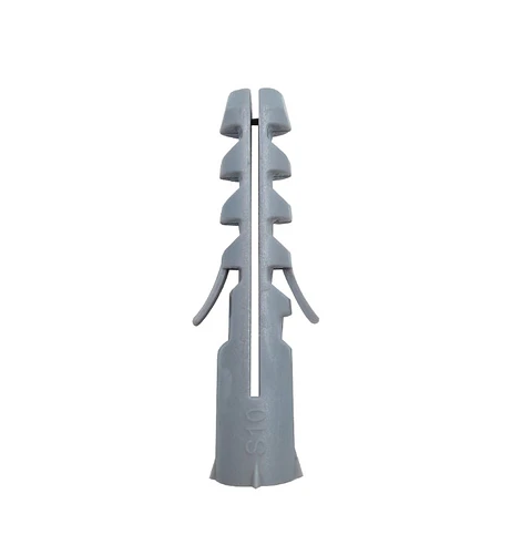 TARUGO PLASTICO 8MM