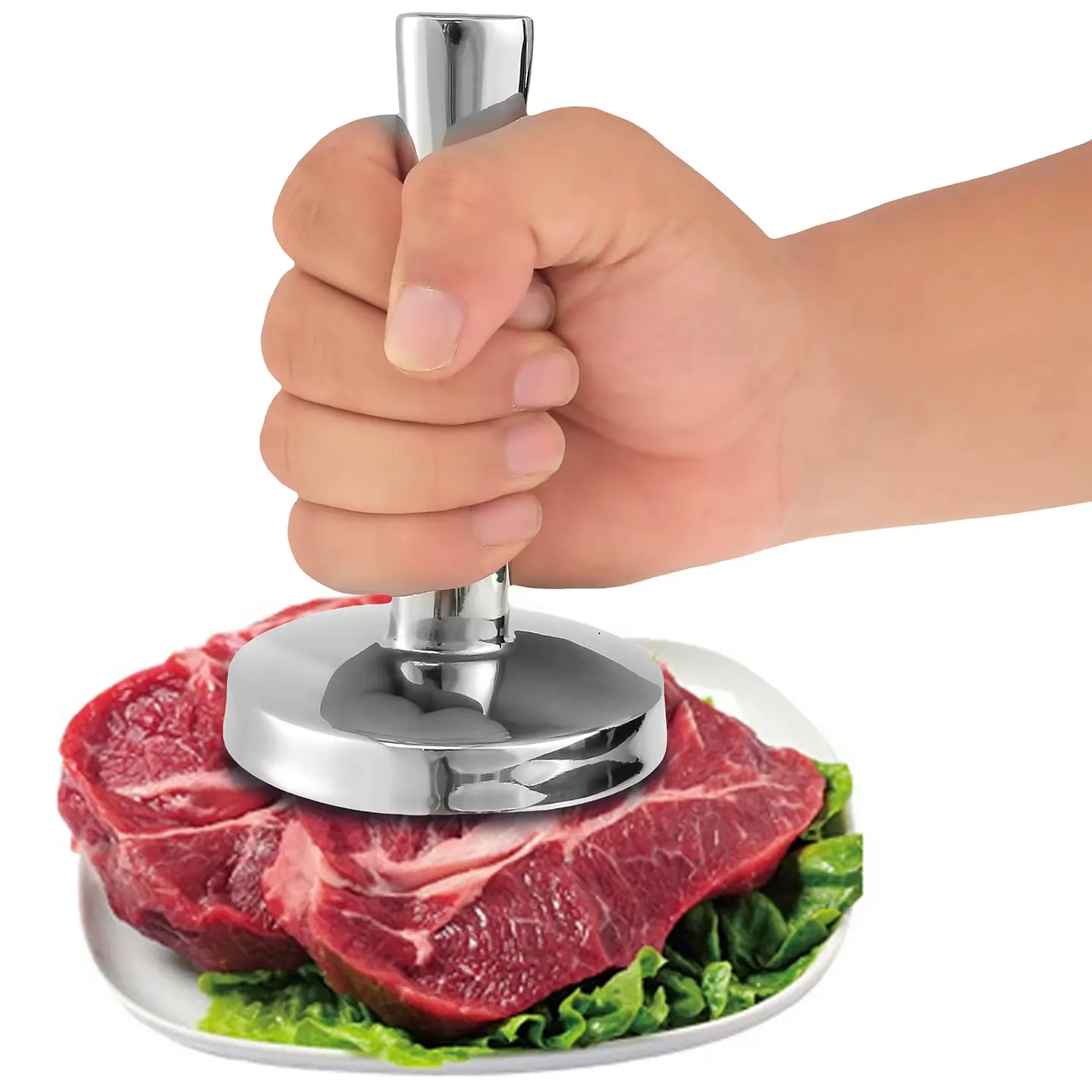 ABLANDADOR DE CARNE 1