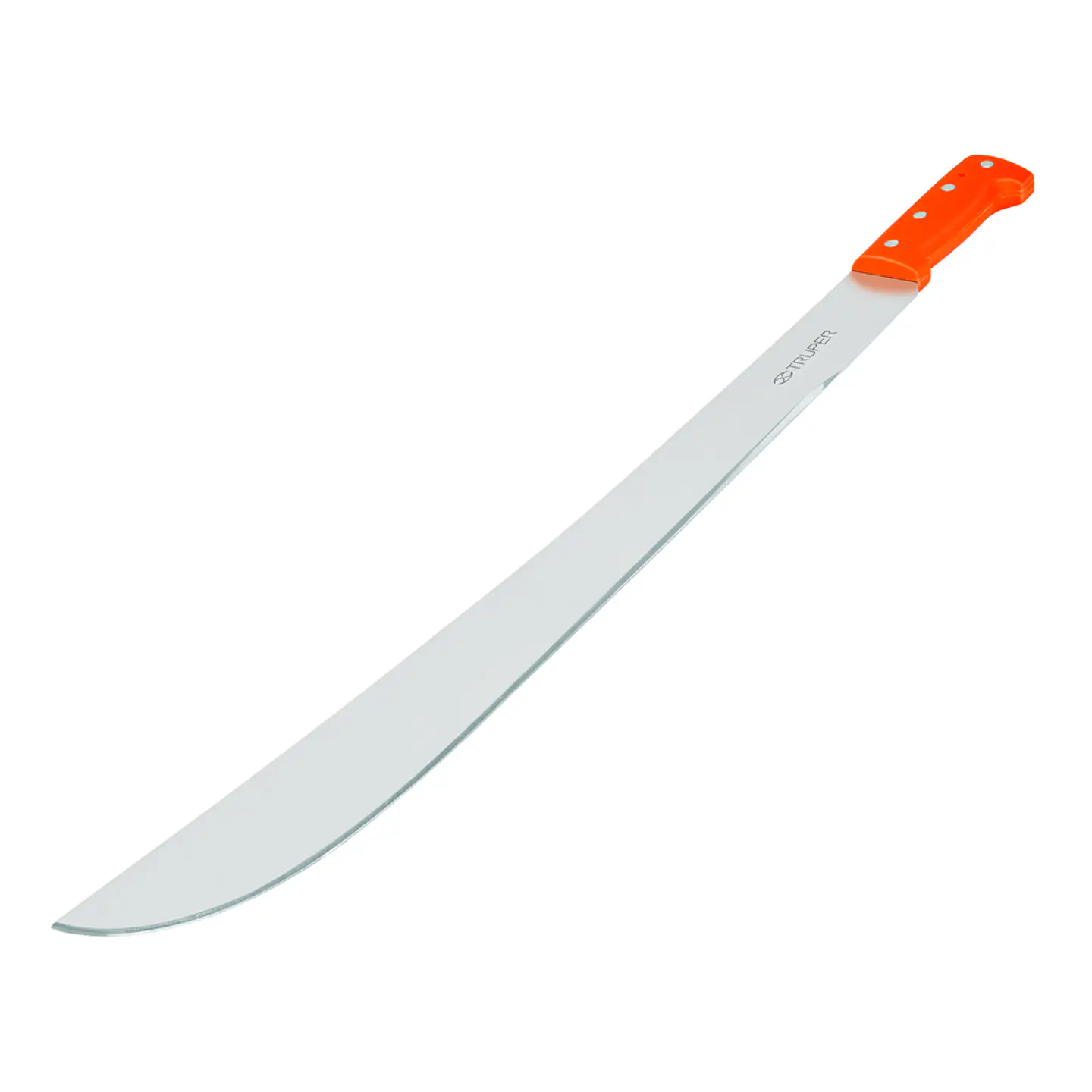 MACHETE TRUPER PULIDO 20 1