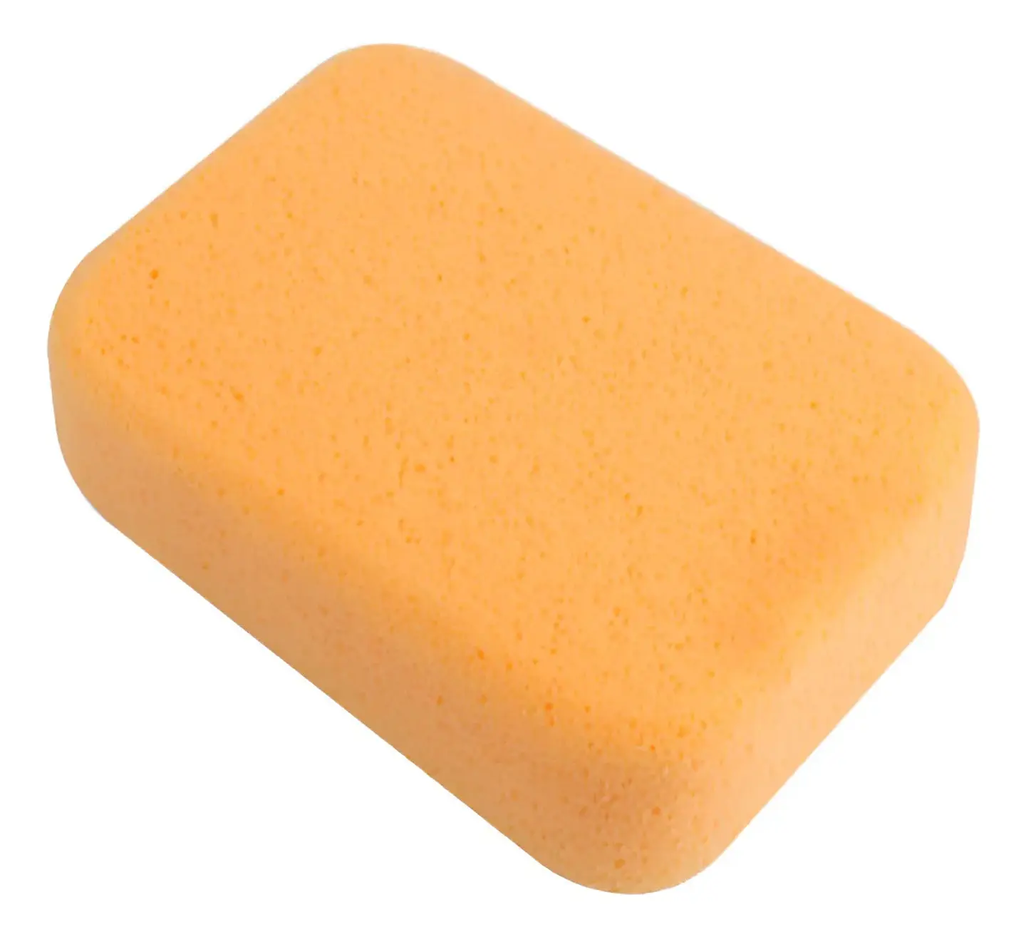 ESPONJA HELA NORMAL ABRASIVA 20CM TEK 1