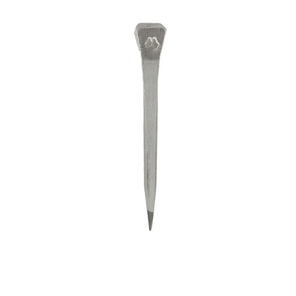 CLAVO HERRAR X UNIDAD MUSTAD E3 1