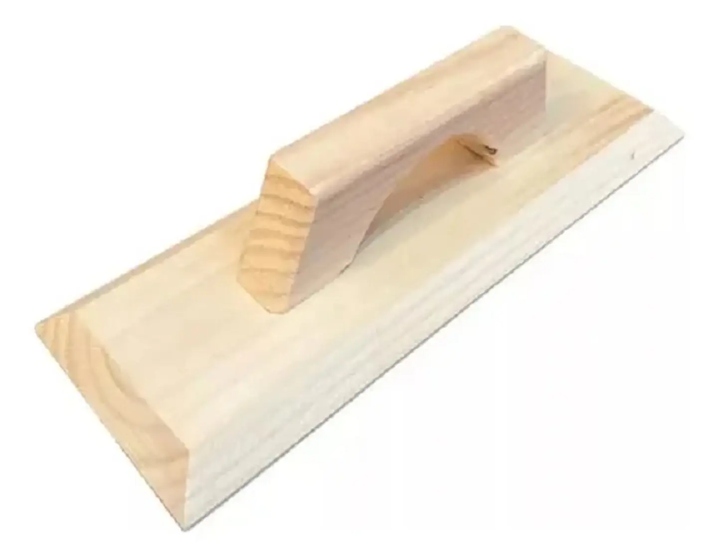 PLATACHO 35 X 12CM 1
