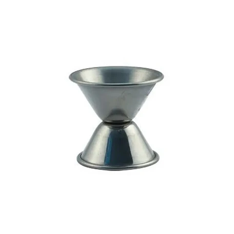 MEDIDOR JIGGERS 25ML