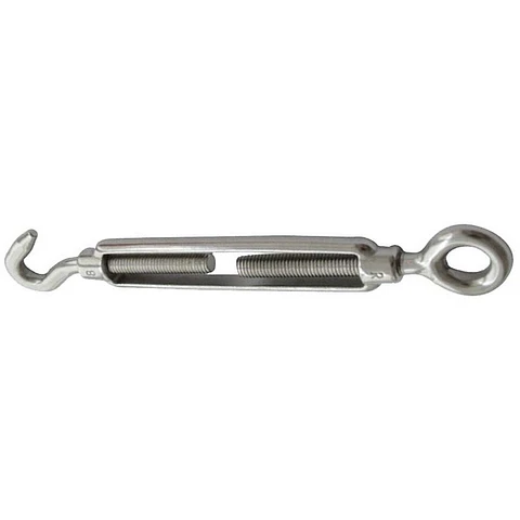 TENSOR CABLE 3/4