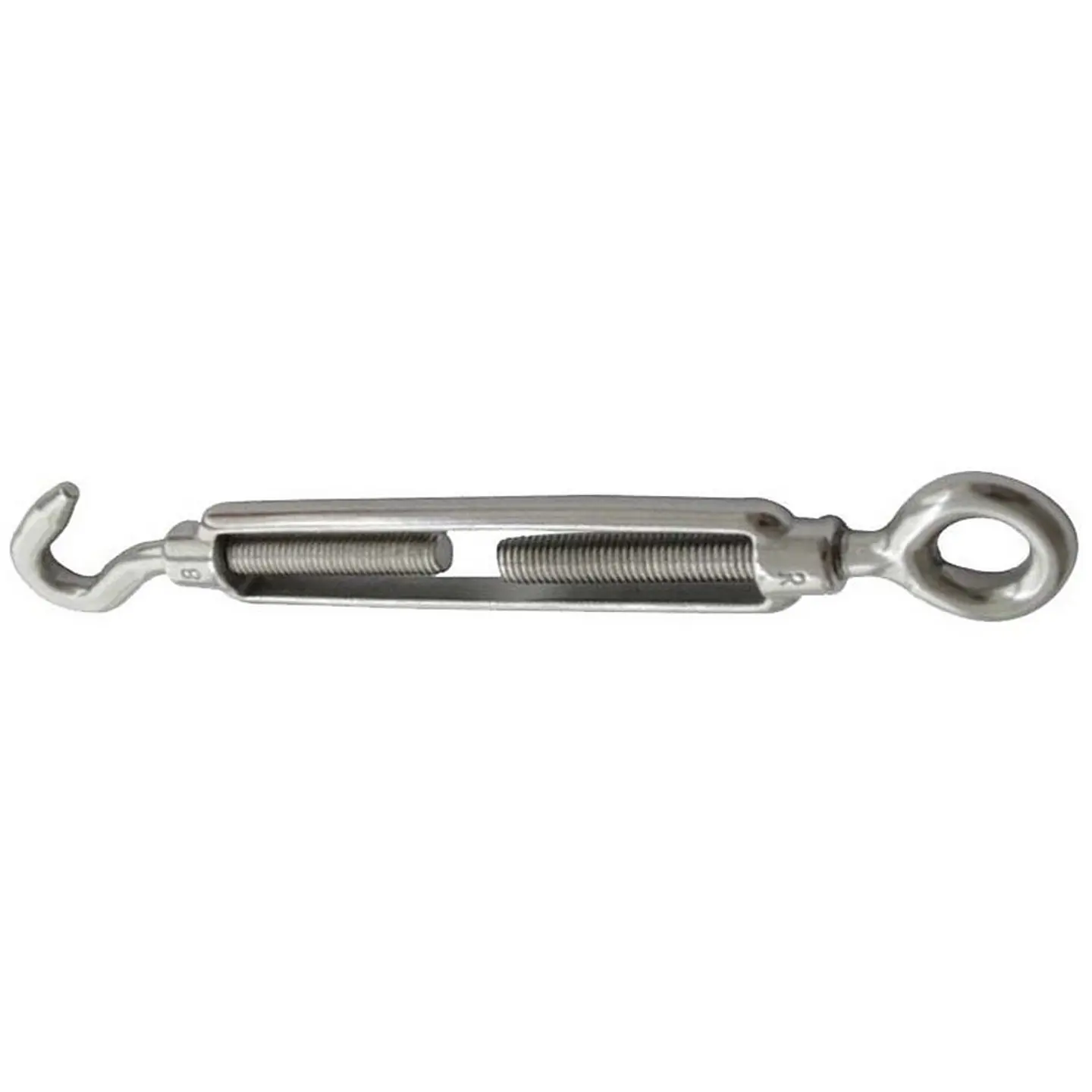 TENSOR CABLE 7/8 1