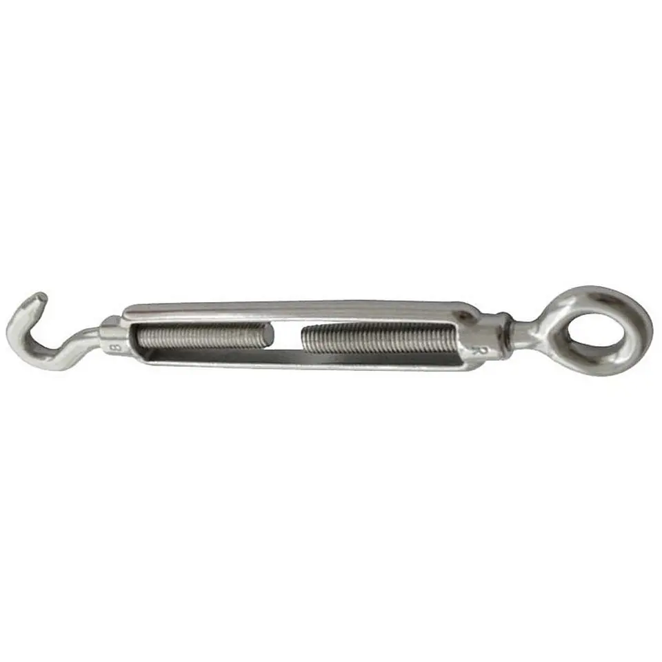 TENSOR CABLE E 5/8 1