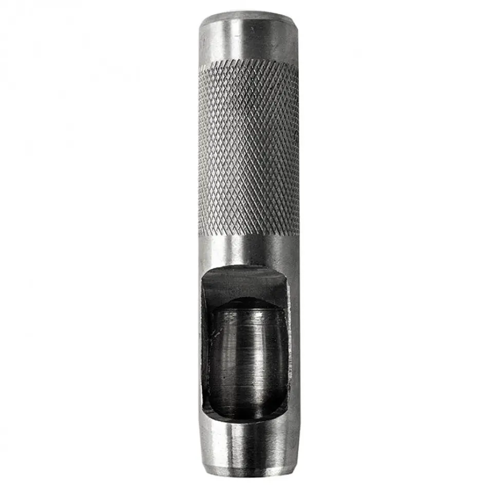 SACABOCADOS B 5/32 1