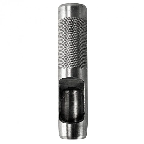 SACABOCADOS D 1/4