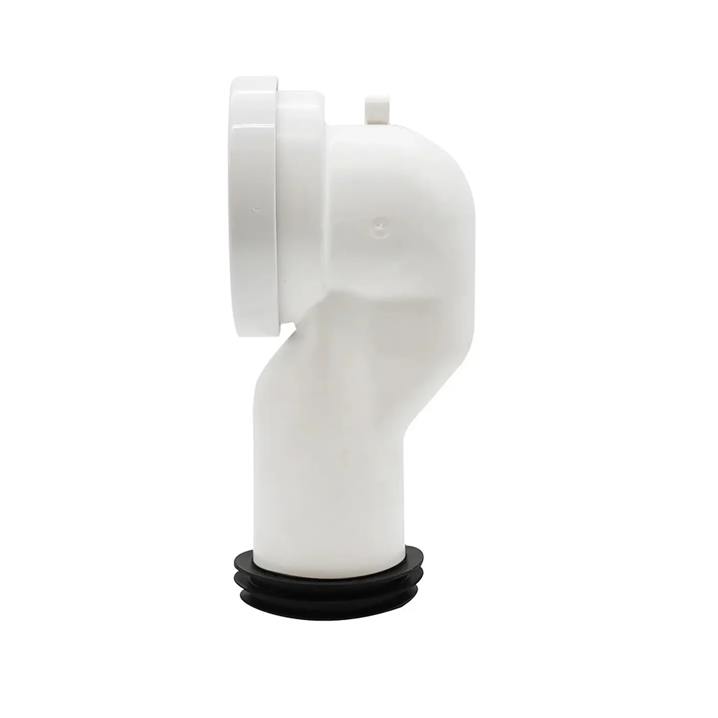 ADAPTADOR WC HORIZONTAL SALIDA 38CM 1