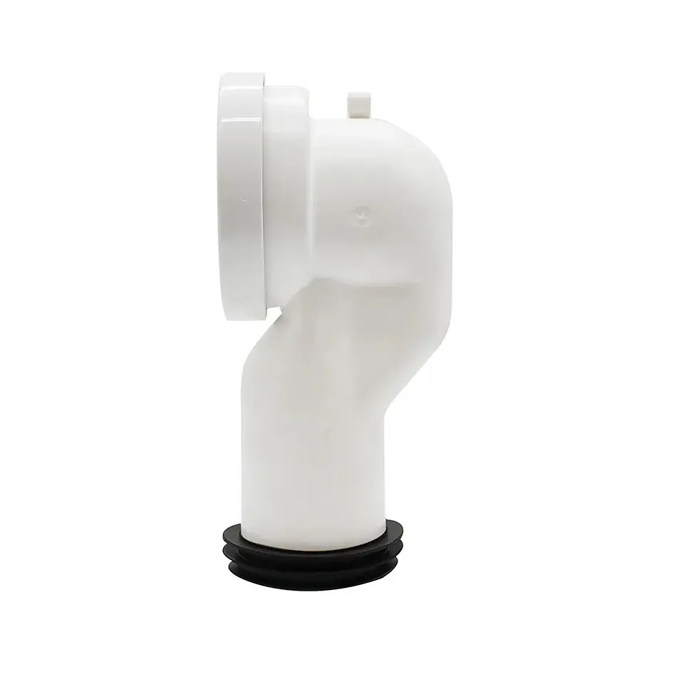 ADAPTADOR WC HORIZONTAL SALIDA 38CM 1