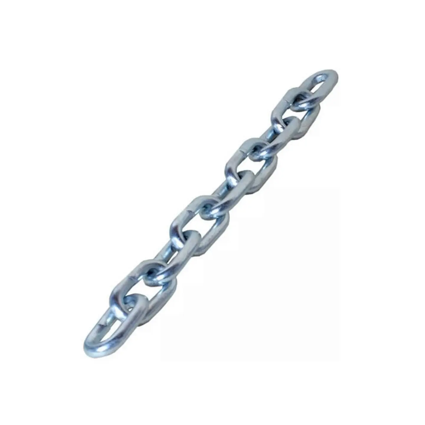 CADENA GALVANIZADA 8MM 1