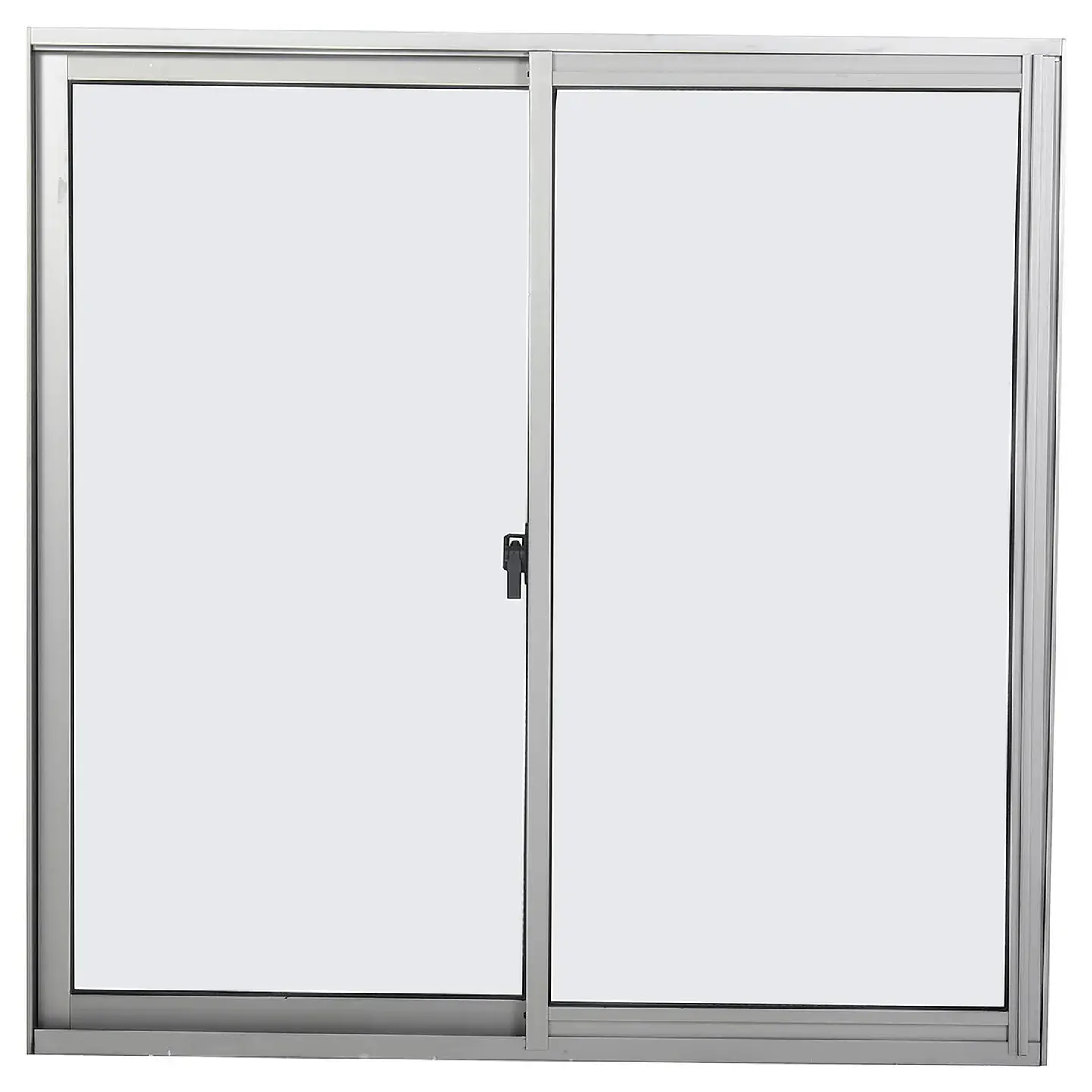 VENTANA MEKANO 1.21 X 1 M 1