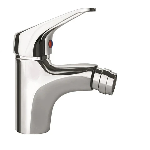MONOMANDO BIDET FREIBURG TAUMM