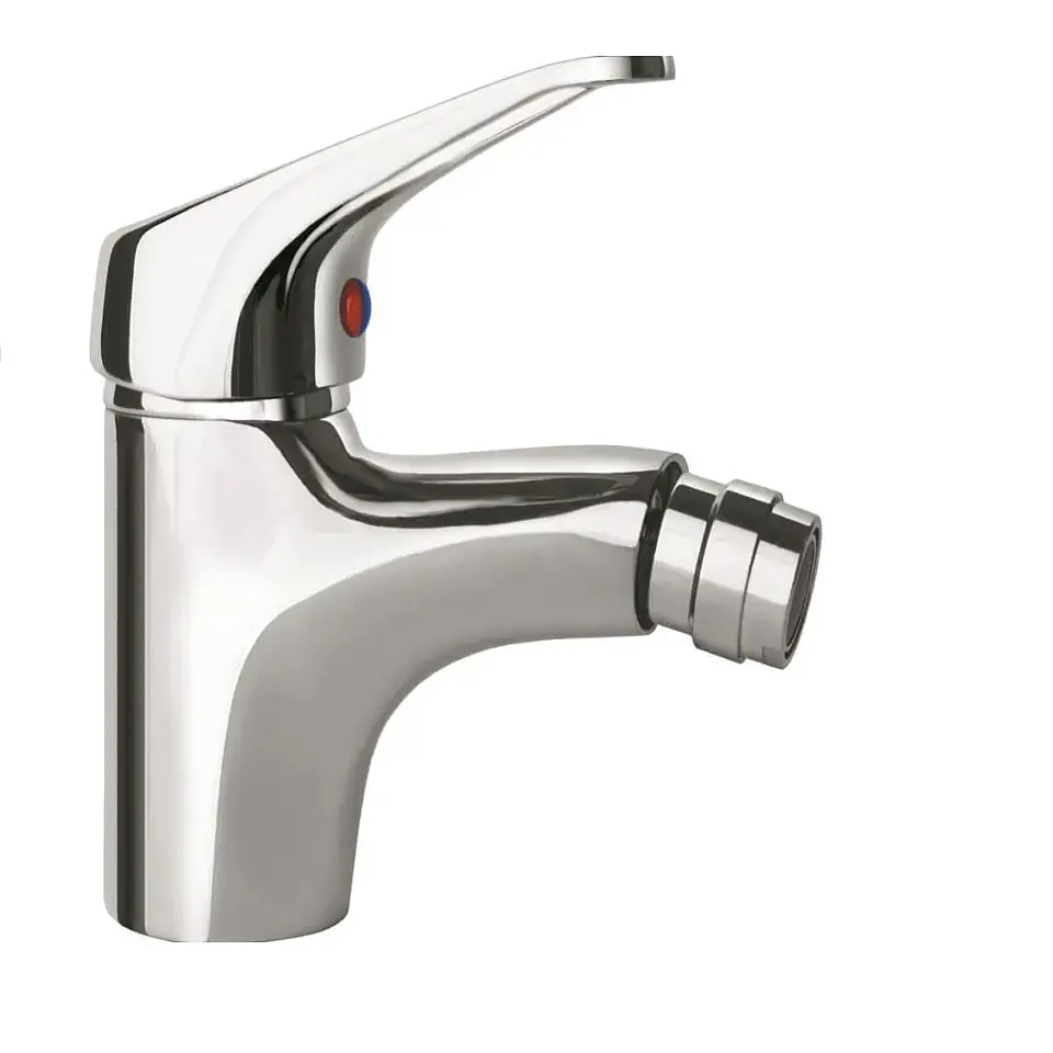 MONOMANDO BIDET FREIBURG TAUMM 1
