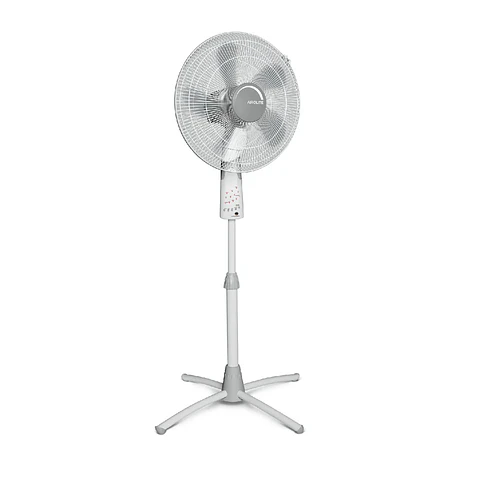 VENTILADOR PEDESTAL AIROLITE 16
