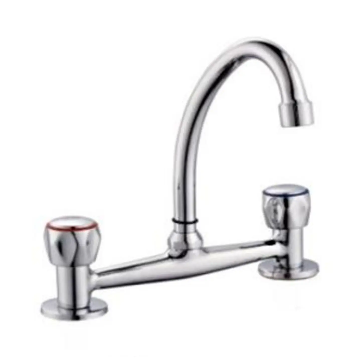 COMBINACION LAVAPLATOS ECONOMICA 8 CLE C450 FAS 1
