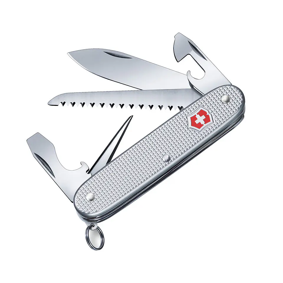 NAVAJA VICTORINOX FARMER 1