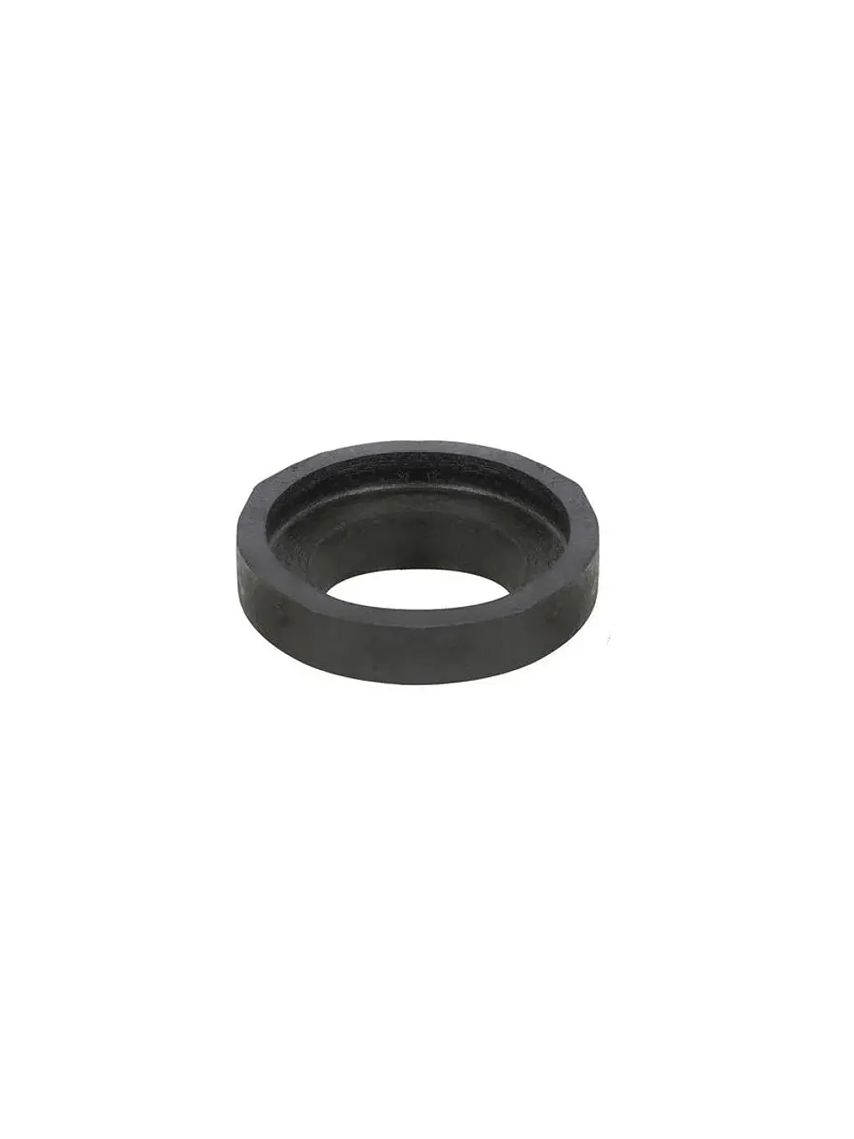 GOMA ESTANQUE TAZA FANALOZA 1
