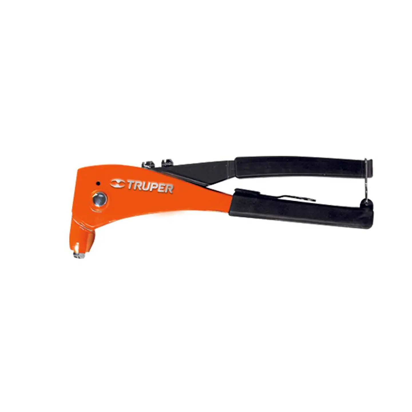 REMACHADORA POP TRUPER 9 1