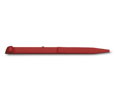MONDADIENTES VICTORINOX GRANDE