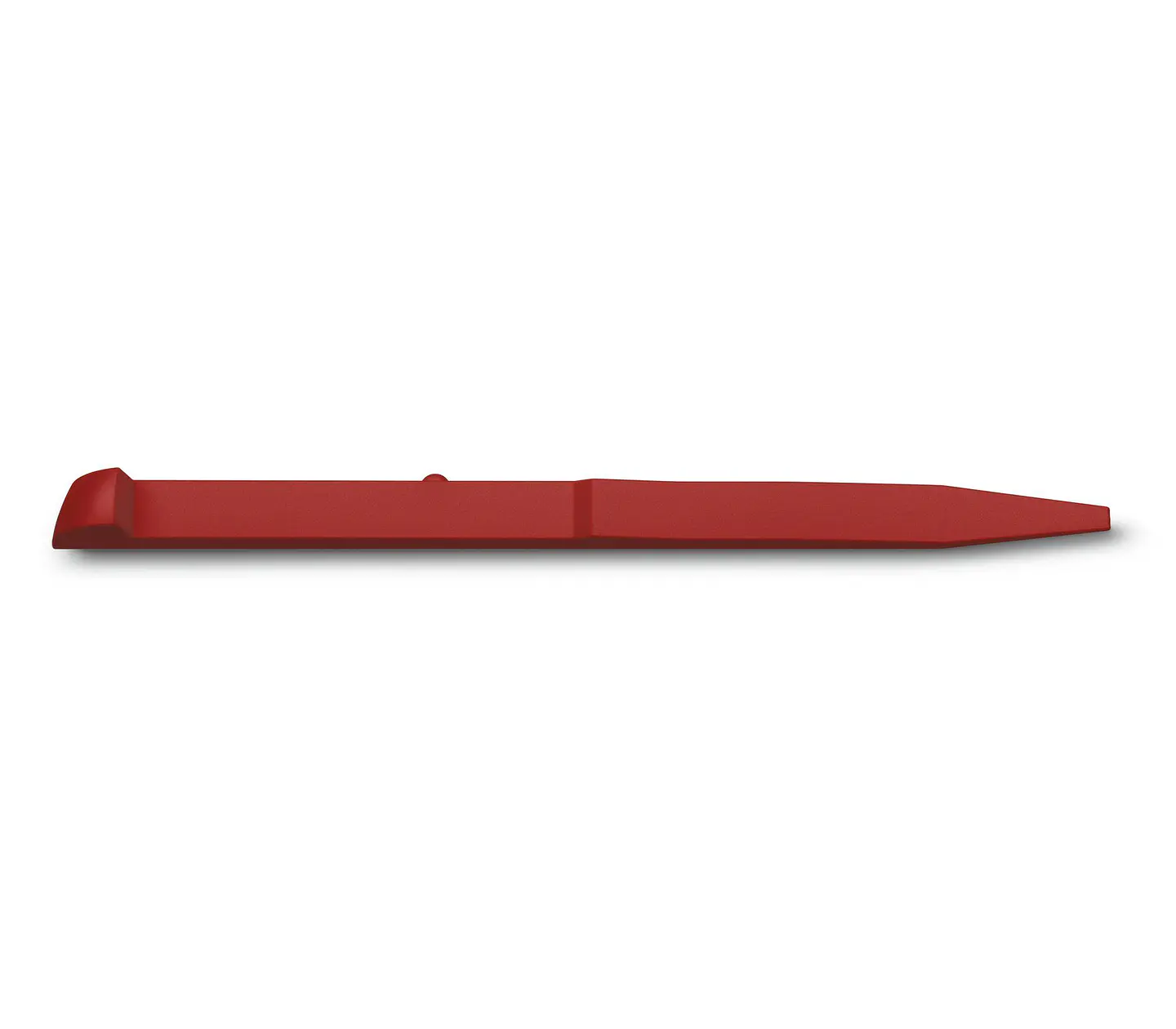 MONDADIENTES VICTORINOX GRANDE 1