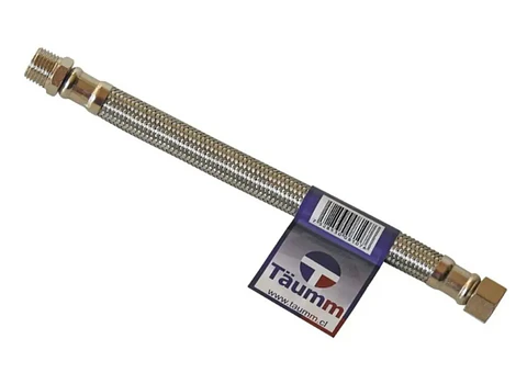 FLEXIBLE TAUMM HI-HI 1/2 25CM