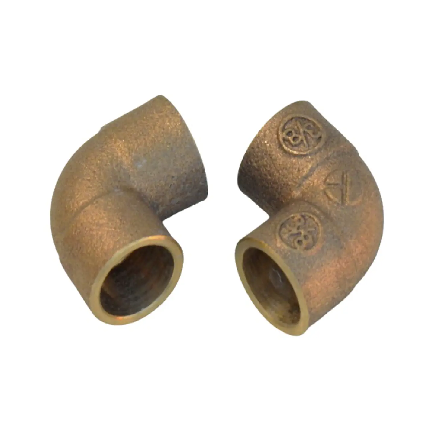 CODO BR SO-SO A 3/8 1