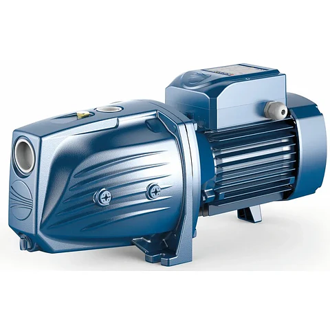 BOMBA PEDROLLO JSWM/3CH 1.5HP