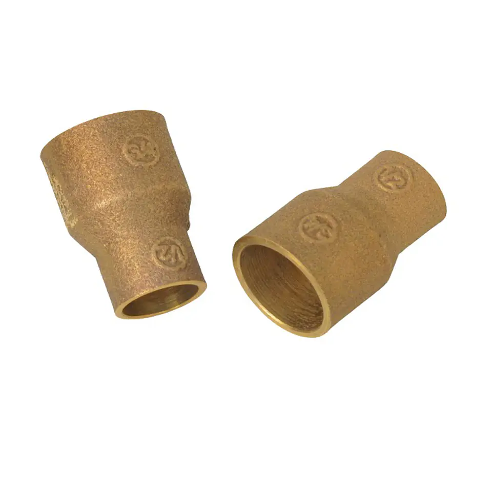 COPLA BR SO-SO F 1/2X3/4 1