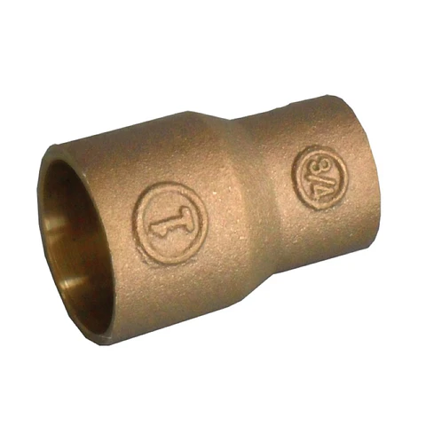 COPLA BR SO-SO G 3/4X1