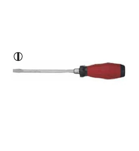 ATORNILLADOR CROSSMAN 3/16 X 6 PALETA