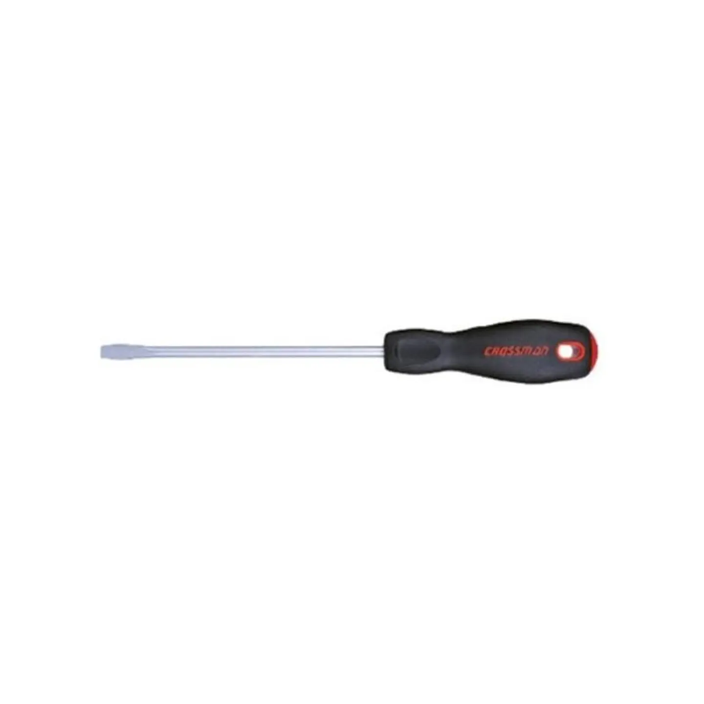 ATORNILLADOR CROSSMAN 1/4 X 10 PALETA 1