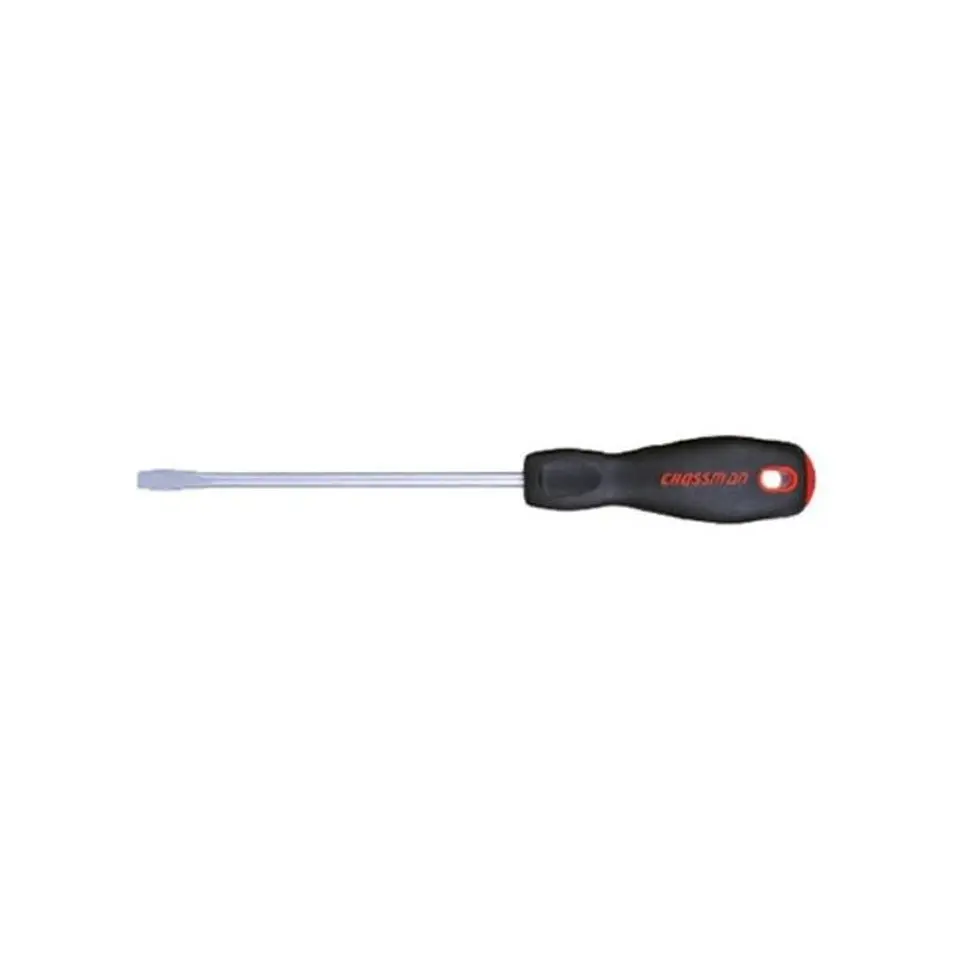 ATORNILLADOR CROSSMAN 1/4 X 10 PALETA 1