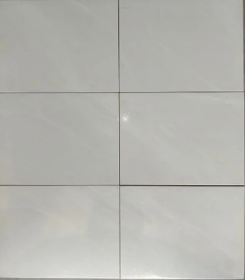 CERAMICA MURO RAVERA 30X40 CUARTZO