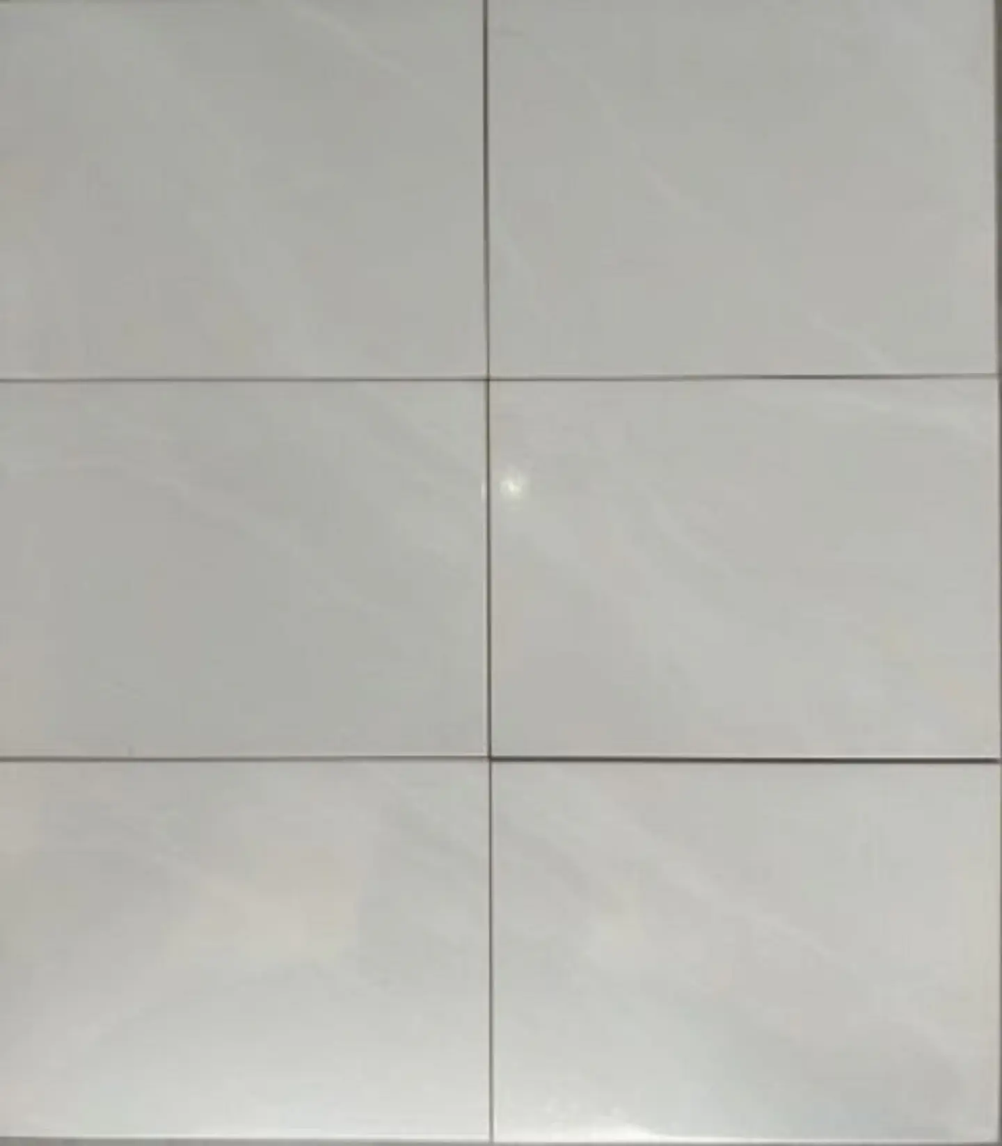 CERAMICA MURO RAVERA 30X40 CUARTZO 1