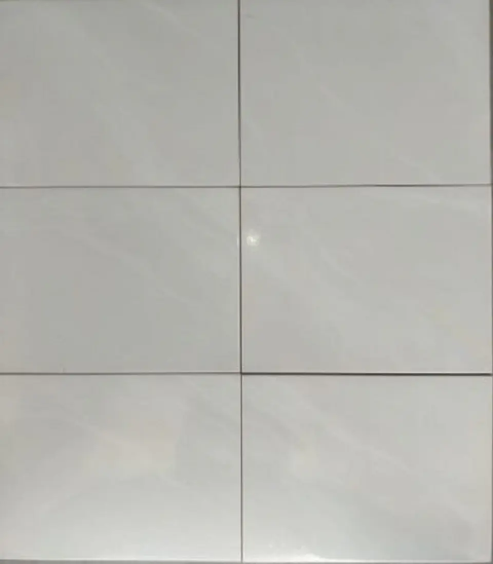CERAMICA MURO RAVERA 30X40 CUARTZO 1