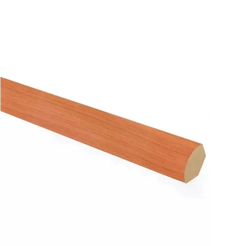 JUNQUILLO LAMINADO CEDRO 2.4 M