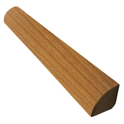 JUNQUILLO LAMINADO PERAL 2.4 M