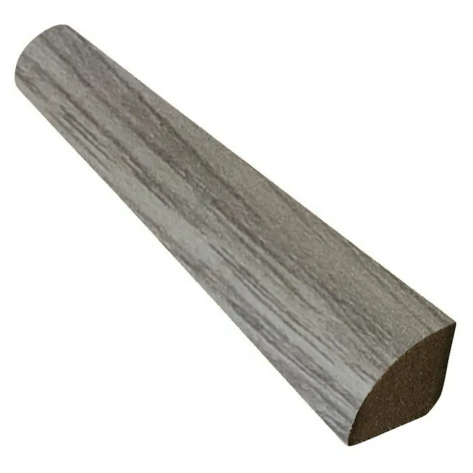 JUNQUILLO LAMINADO CENIZA 2.4 M 1