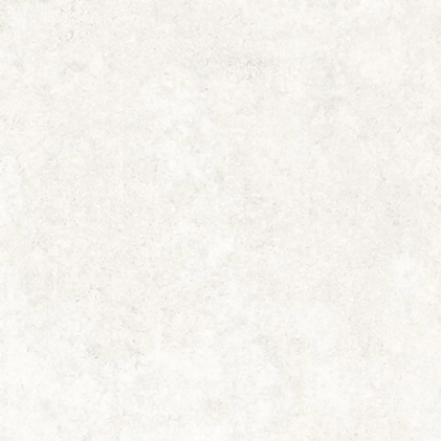 CERAMICA PISO RAVERA 46X46 DAKOTA BLANCO 2.58m2 1