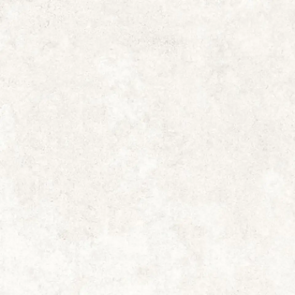 CERAMICA PISO RAVERA 46X46 DAKOTA BLANCO 2.58m2 1