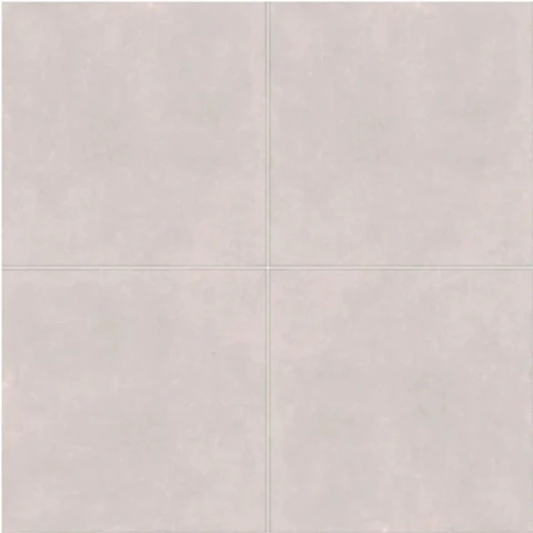 CERAMICA PISO ETERSOL 46X46 ARCADIA MARFIL 2.58m2