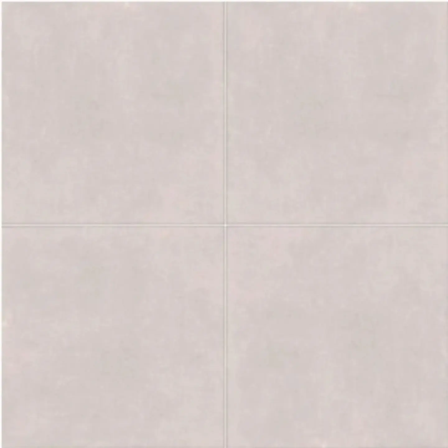 CERAMICA PISO ETERSOL 46X46 ARCADIA MARFIL 2.58m2 1