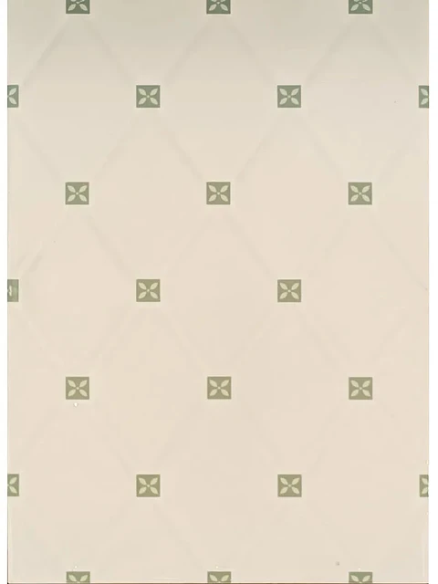 CERAMICA MURO ETERSOL 20X30 GEOS ROMBO 1.5m2