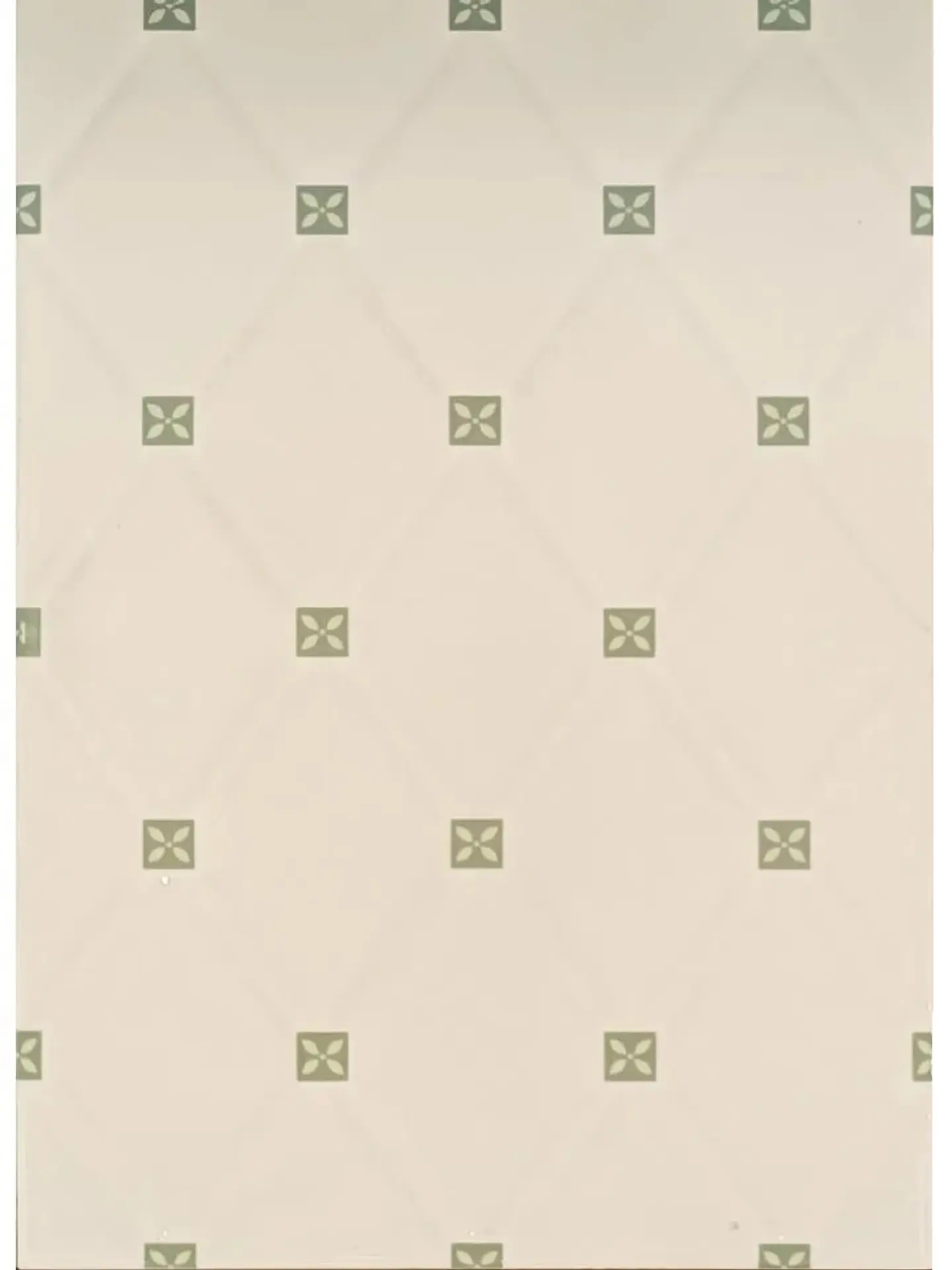 CERAMICA MURO ETERSOL 20X30 GEOS ROMBO 1.5m2 1