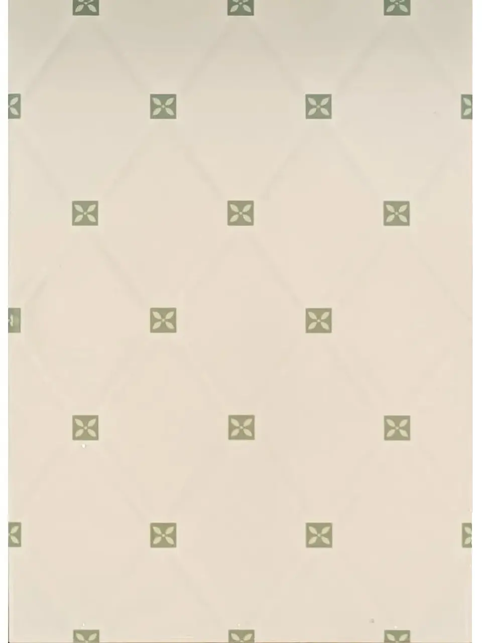 CERAMICA MURO ETERSOL 20X30 GEOS ROMBO 1.5m2 1