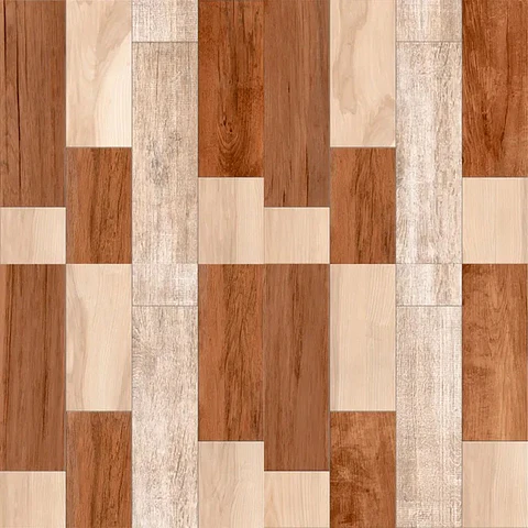 CERAMICA PISO RAVERA 42X42 COUVET 1.79m2